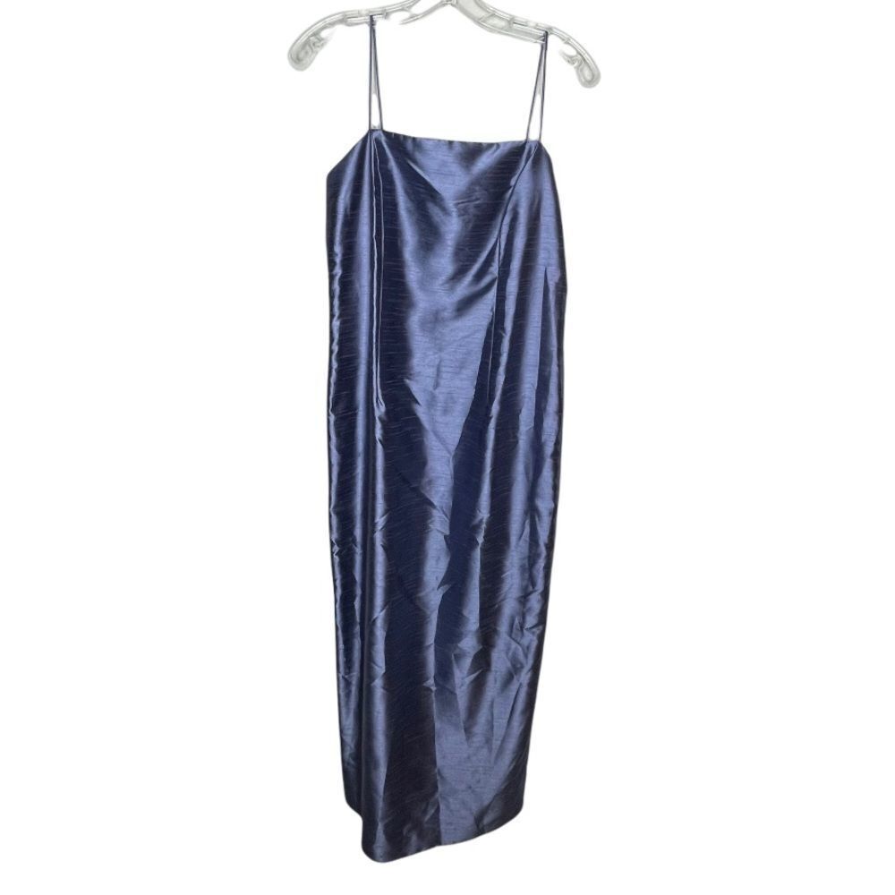 Vintage Alex‎ Evenings Petite Dress